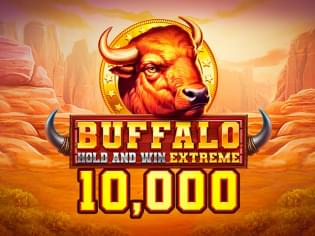 Правила игры